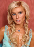 Tatiana Ovsiyenko