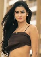 Sanchi Rai