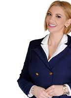 Evi Xeila