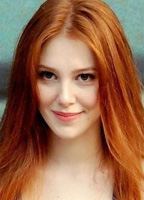 Elcin Sangu
