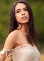 Victoria Makarenko