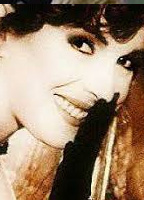 Aspasia Tzitzikai