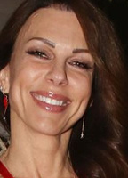 Eleni Kantza