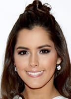 Paulina Vega