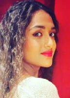 Jayati Thakar