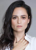 Damayanti Quintanar