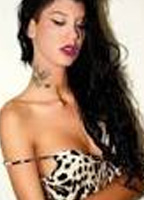 Maria Alexandrou