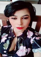 Puneet Kaur