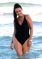 Andrea Estevez