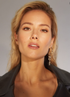 Yuliya Parshuta