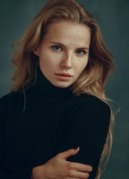 Mariya Ulyanova