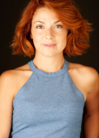Gabriela Barros