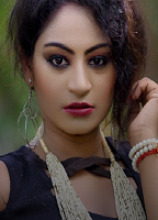 Simran Singh