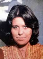 Dimitra Galani