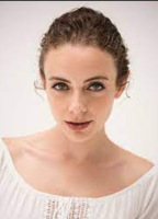 Cansu Gultekin
