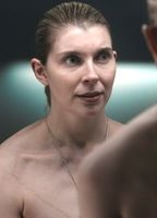 Kate Kennedy