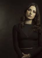 Siouzana Melikian