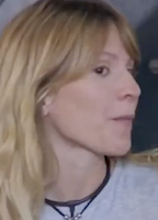 Maria Florencia Castro