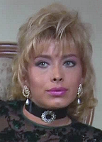 Selen Buke