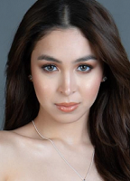 Julia Barretto