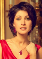 Anastasija Makejeva