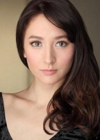 Leah Dizon