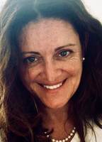 Manuela Campagna