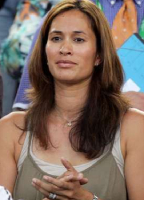 Debbie Klinsmann