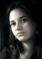 Dolores Paradis