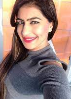 Alka Singh