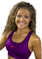 Mandy Fonville
