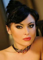 Liliana Angelova