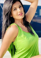 Khwahish Gal