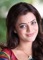Nisha Agarwal