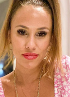 Barby Silenzi