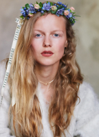 Ivana Teklic