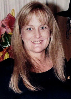 Debbie Rowe