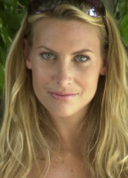 Kara Styler