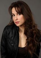 Marina Bogatova