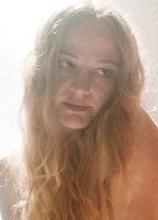 Lena Baader