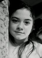 Hannah Schiller
