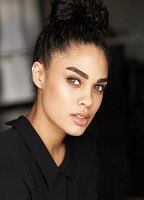 Ravyn Rochelle