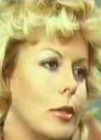 May Moreno