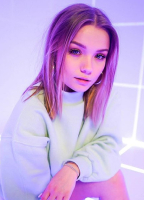 Julia Beautx