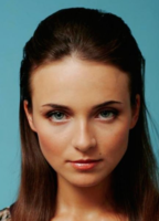 Anna Snatkina