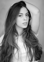 Maria Ramos Mouhoub