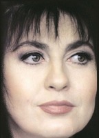 Meral Oguz