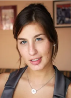 Keti Topuria
