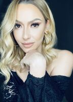Hadise