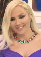 Lerzan Mutlu